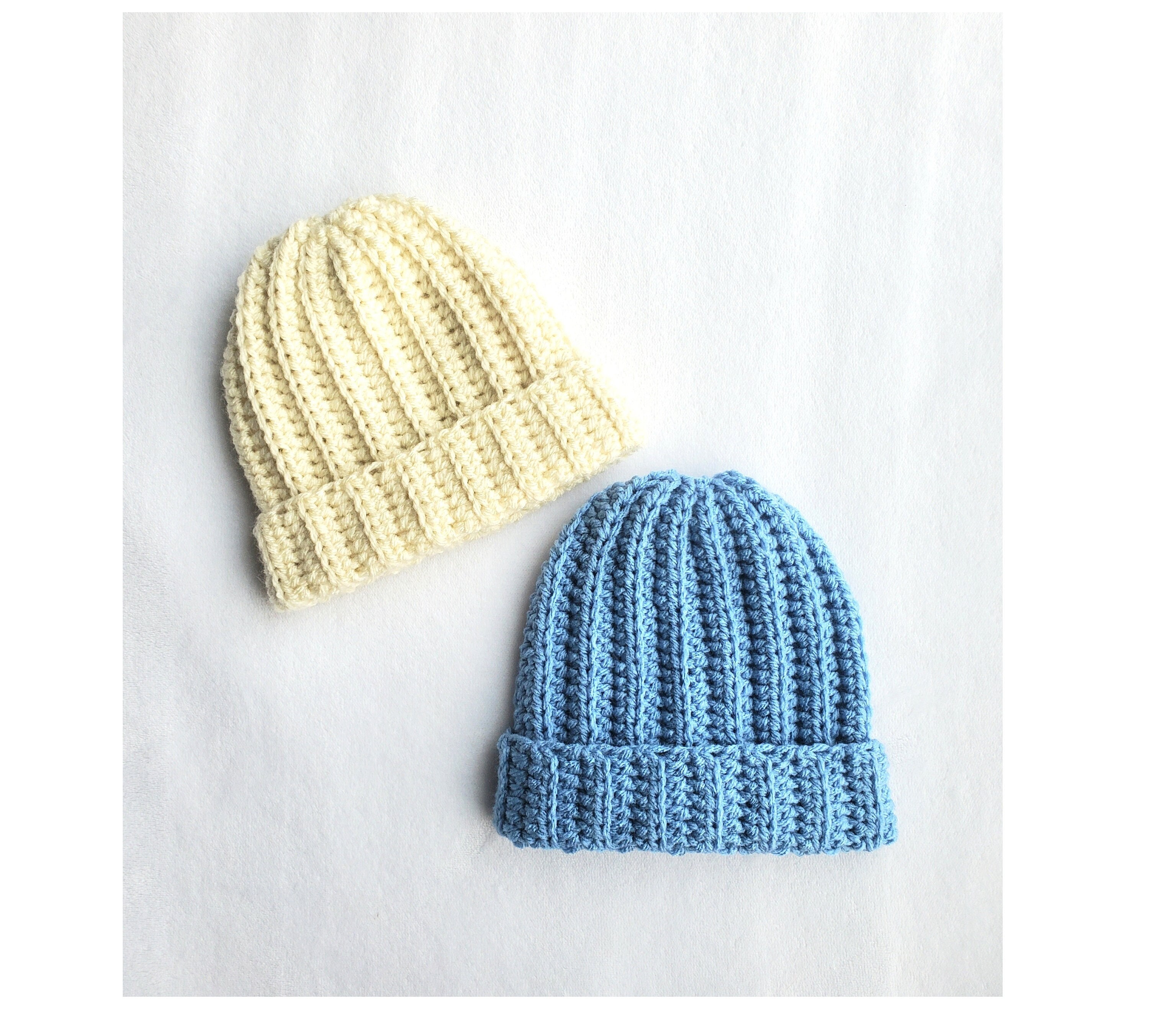 帽子 solsoonerorlater hand-knitted bubkethat 帽子 sol soonerorlaterHand-knitted Bucket Hat Hand-knitted