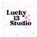 StudioLuckyThirteen