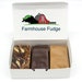 see more listings in the Fudge section
