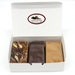 Homemade Fudge Buy 1 lb Get 1/2 lb FREE! Fudge Sampler 