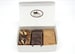 1lb Build Your Own Fudge Box plus get a bonus 1/2 lb FREE! 