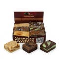Farmhouse Fudge: 3 Piece Build Your Own Fudge Box
