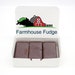 see more listings in the Vegan Fudge section