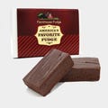 Vegan Fudge Sampler Box: Dairy-Free Handmade Fudge Treats