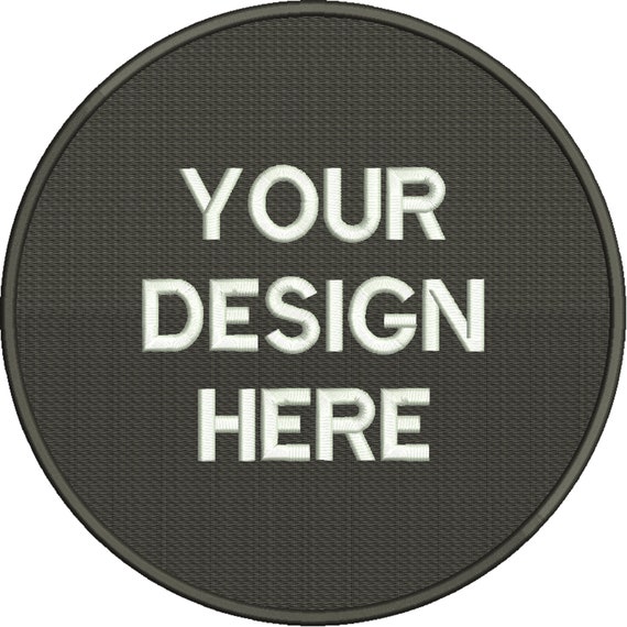 Custom Patch Velcro  Buy custom patch velcro with free shipping