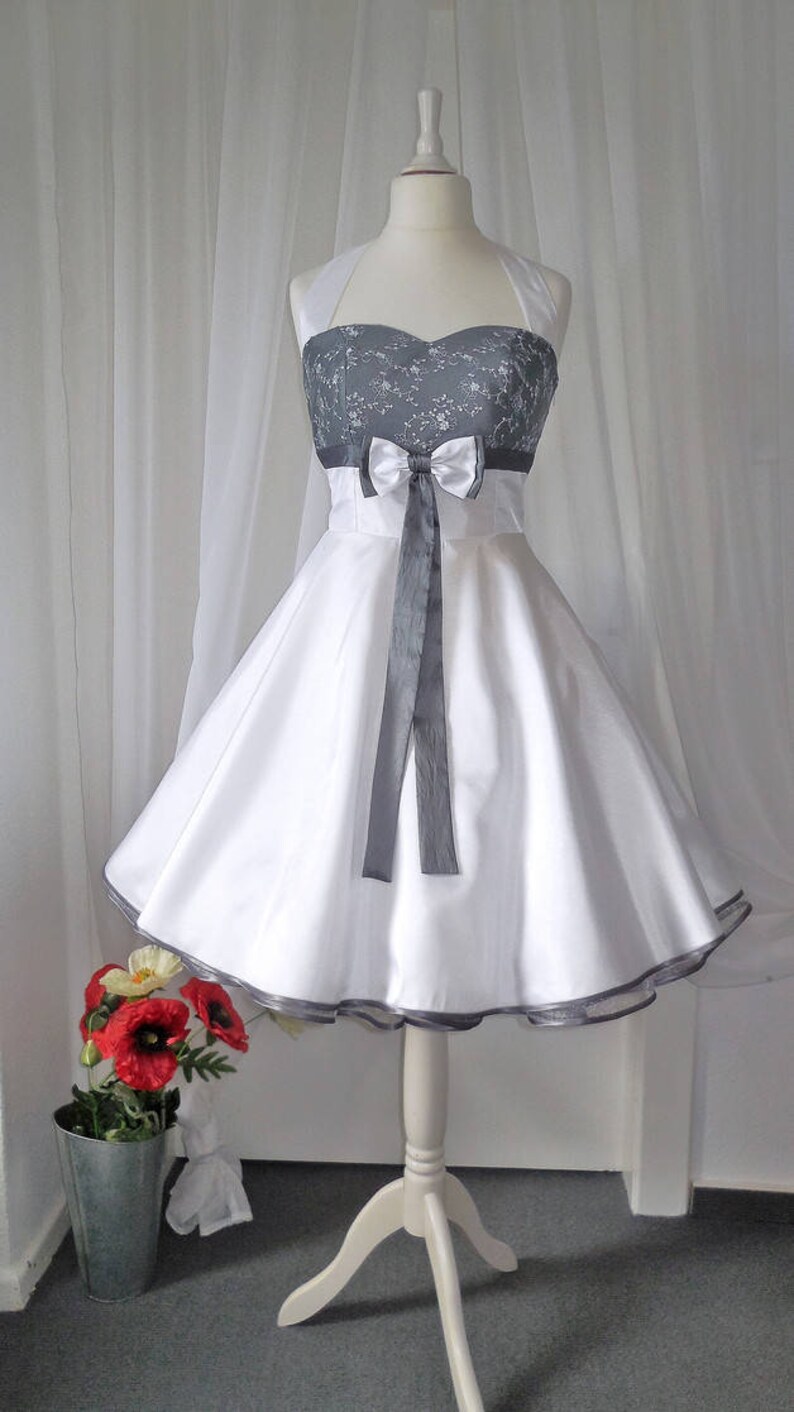 Wedding dress with lace custom made petticoat dress wedding | Etsy Wedding dress with lace custom made petticoat dress wedding | Etsy