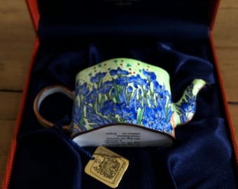 Charlotte Di Vita Numbered Edition Collections London Dingle