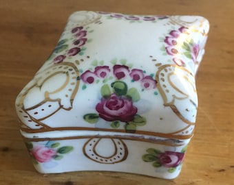 Noritake バラのつまみ付き小物入れ il_340x270.3257687958_a4k9.jpg