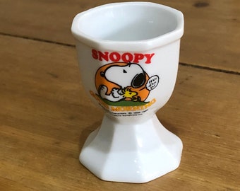 きかんしゃトーマス エッグカップ - Etsy 日本