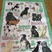 see more listings in the Tea towel section