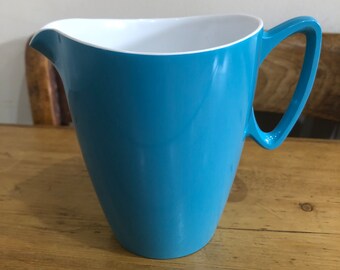 Gaydon Melmex melamine kan