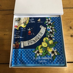 SHOWDETAILS SS 2010 Milano Showdetails N°9 2010 Milano Women