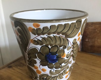 現在、この商品の在庫はありません - Etsy