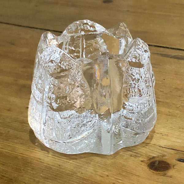 Votive Candle Holder Etsy UK