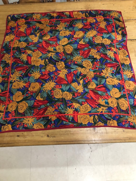 Tie rack scarf best sale online