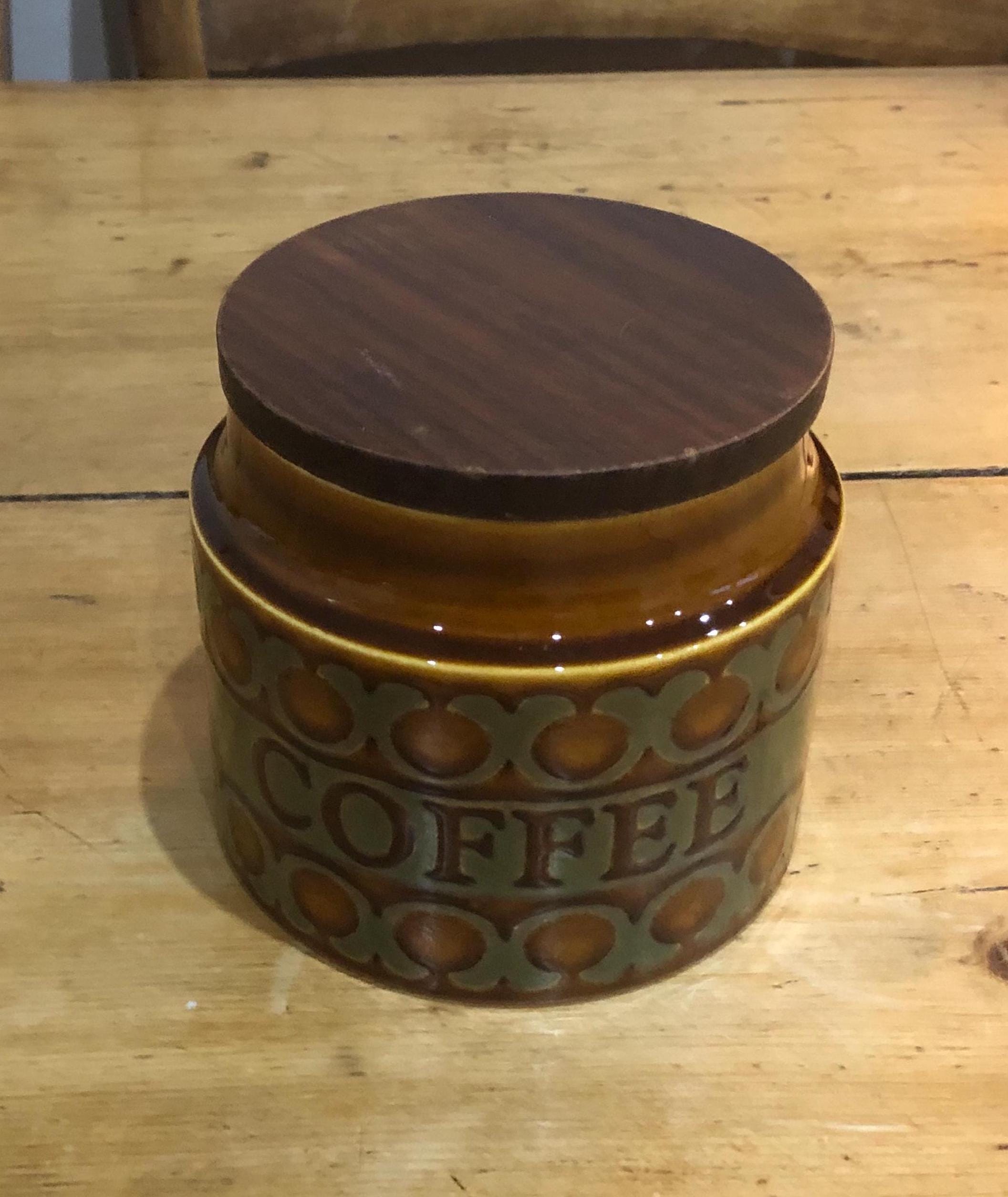 Hornsea Bronte - Etsy