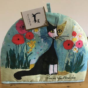 Rosina wachtmeister cats - Etsy 日本