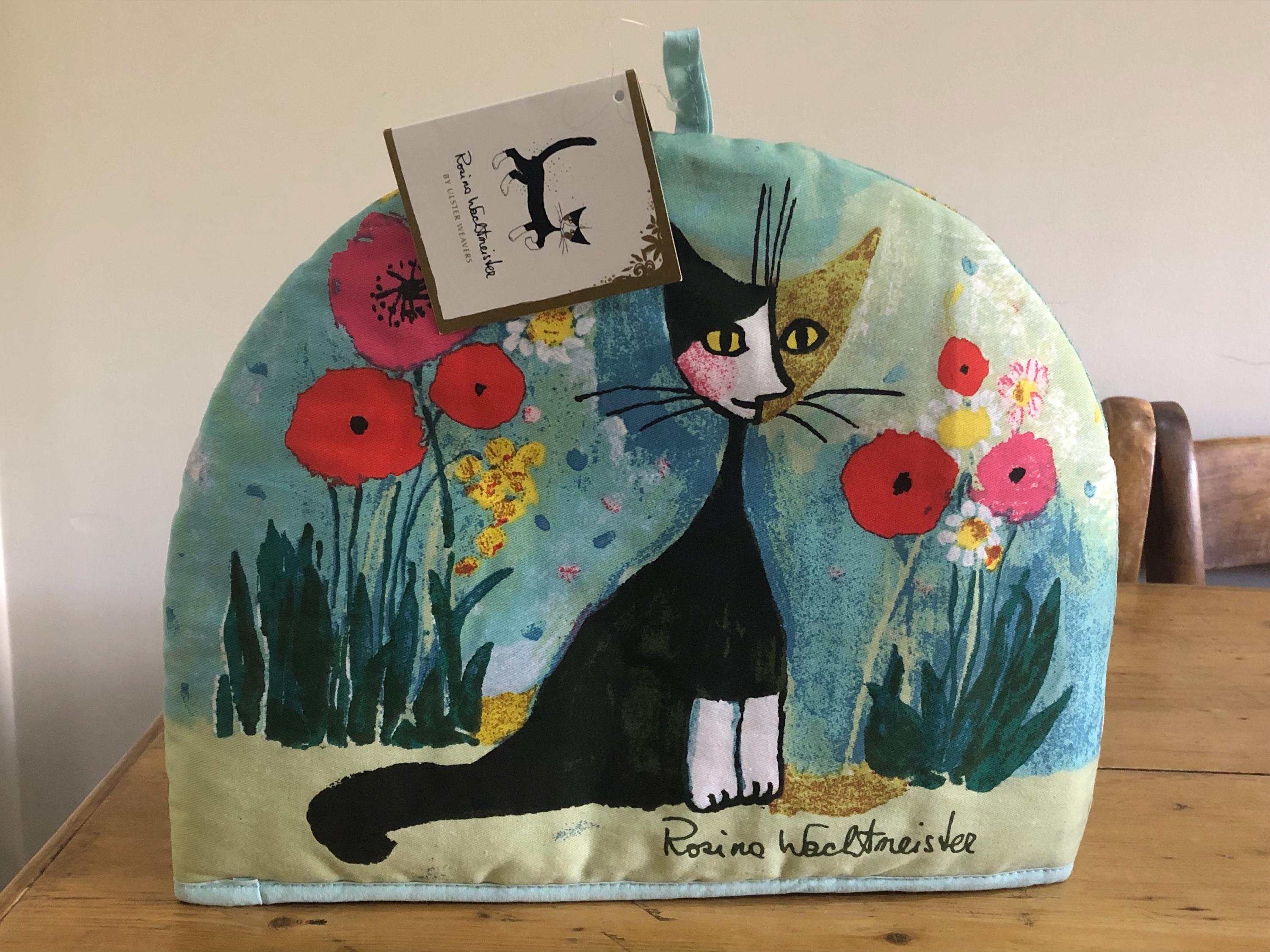 【ドイツ購入品】Rosina Wachtmeiste猫 陶器製 壁掛け ドイツ購入品】Rosina Wachtmeiste猫 陶器製 壁掛け ドイツ購入品