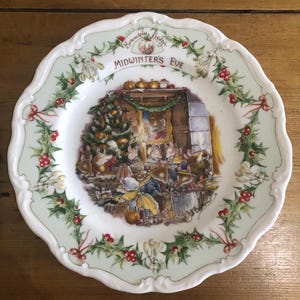 ジルバークレム - Etsy 日本