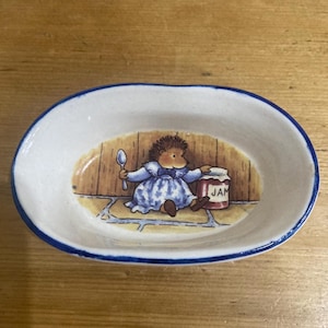 Foxwood Tales - Etsy