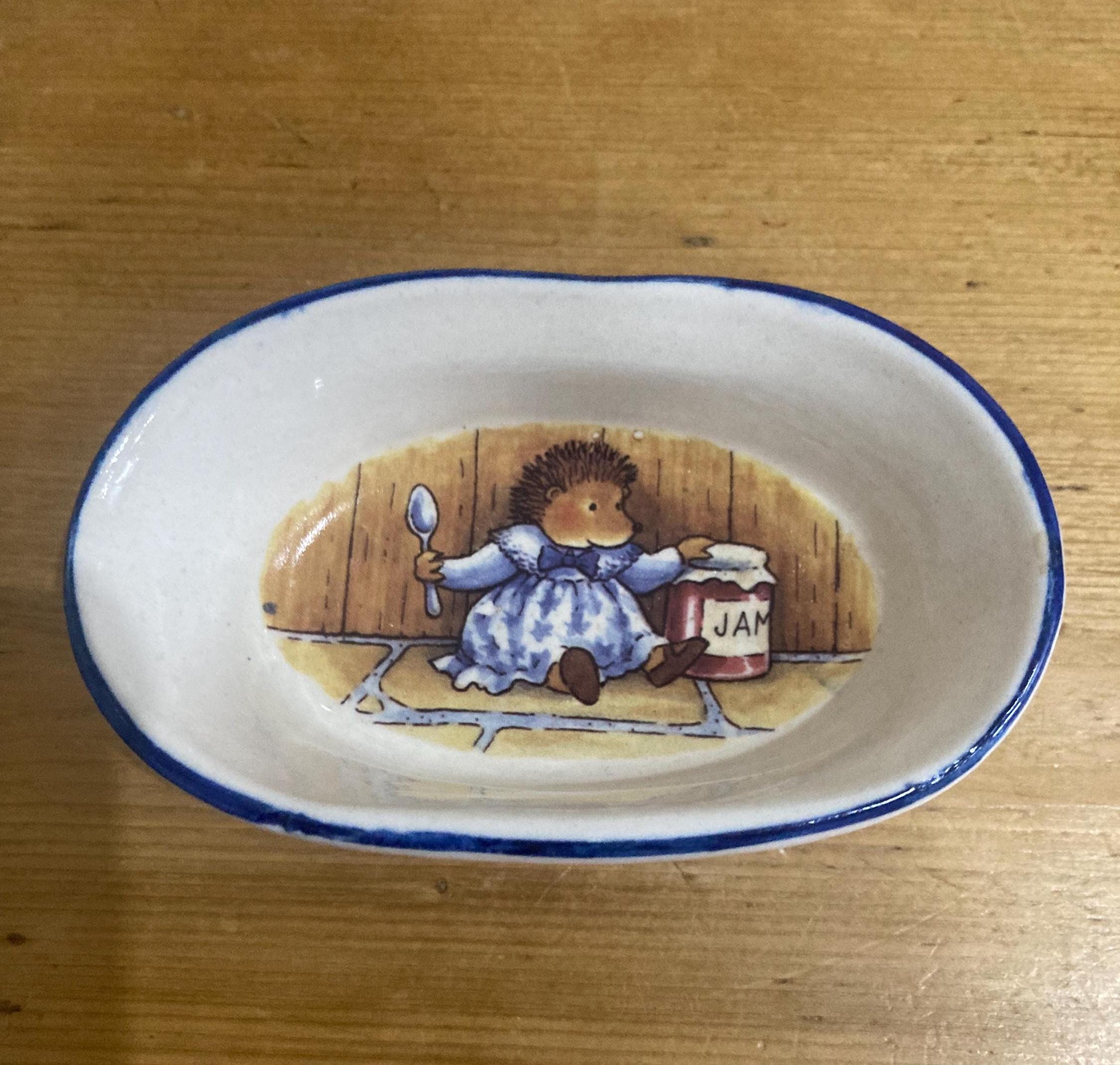 Foxwood tales - Etsy 日本