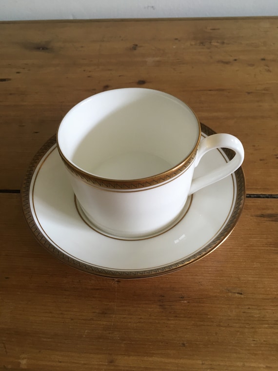Royal Doulton Mugs  Royal Doulton Tea Cups & Coffee Cups – Kings