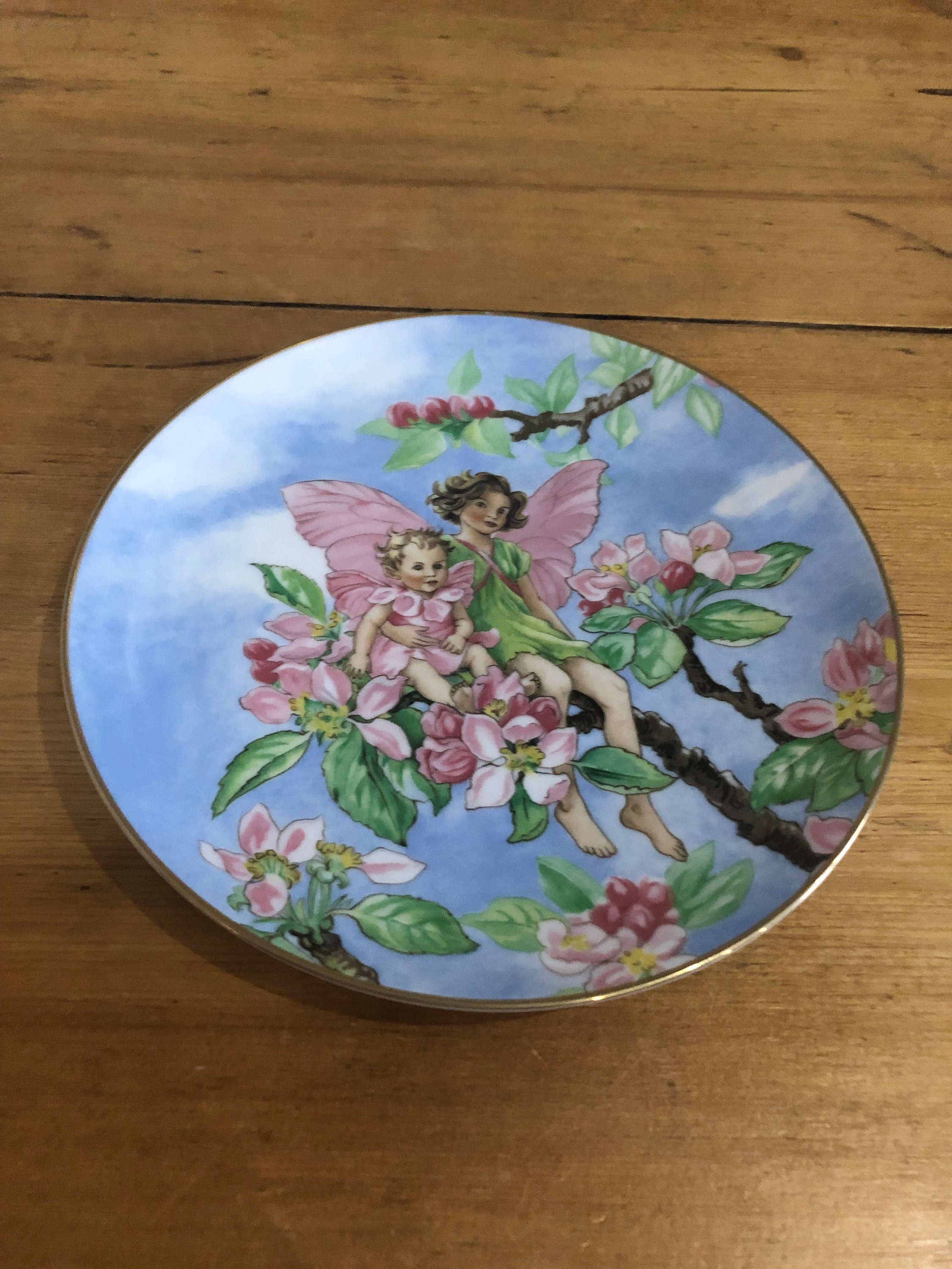 Apple blossom fairy - Etsy 日本 Apple blossom fairy - Etsy 日本