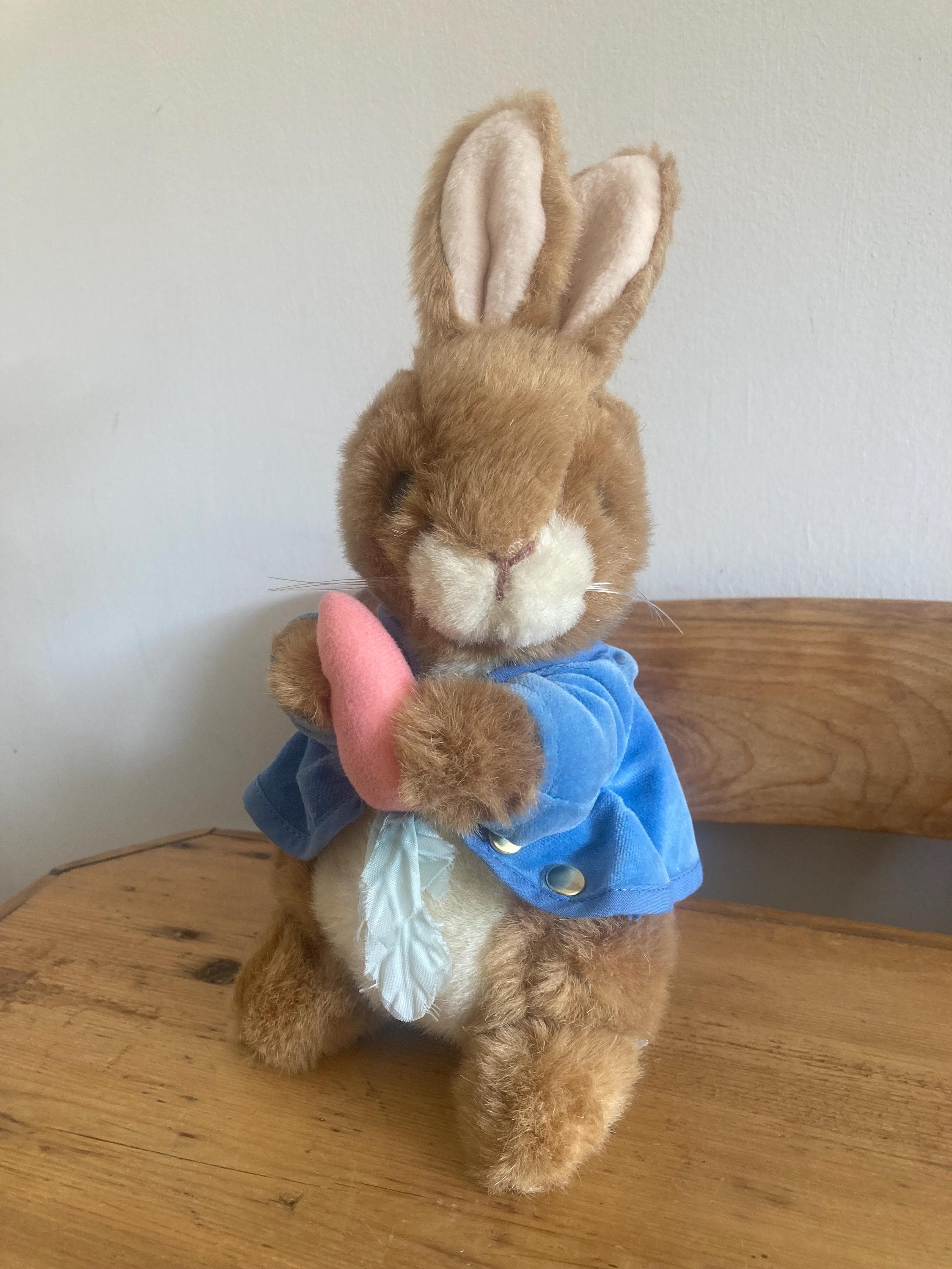 Eden peter rabbit - Etsy 日本
