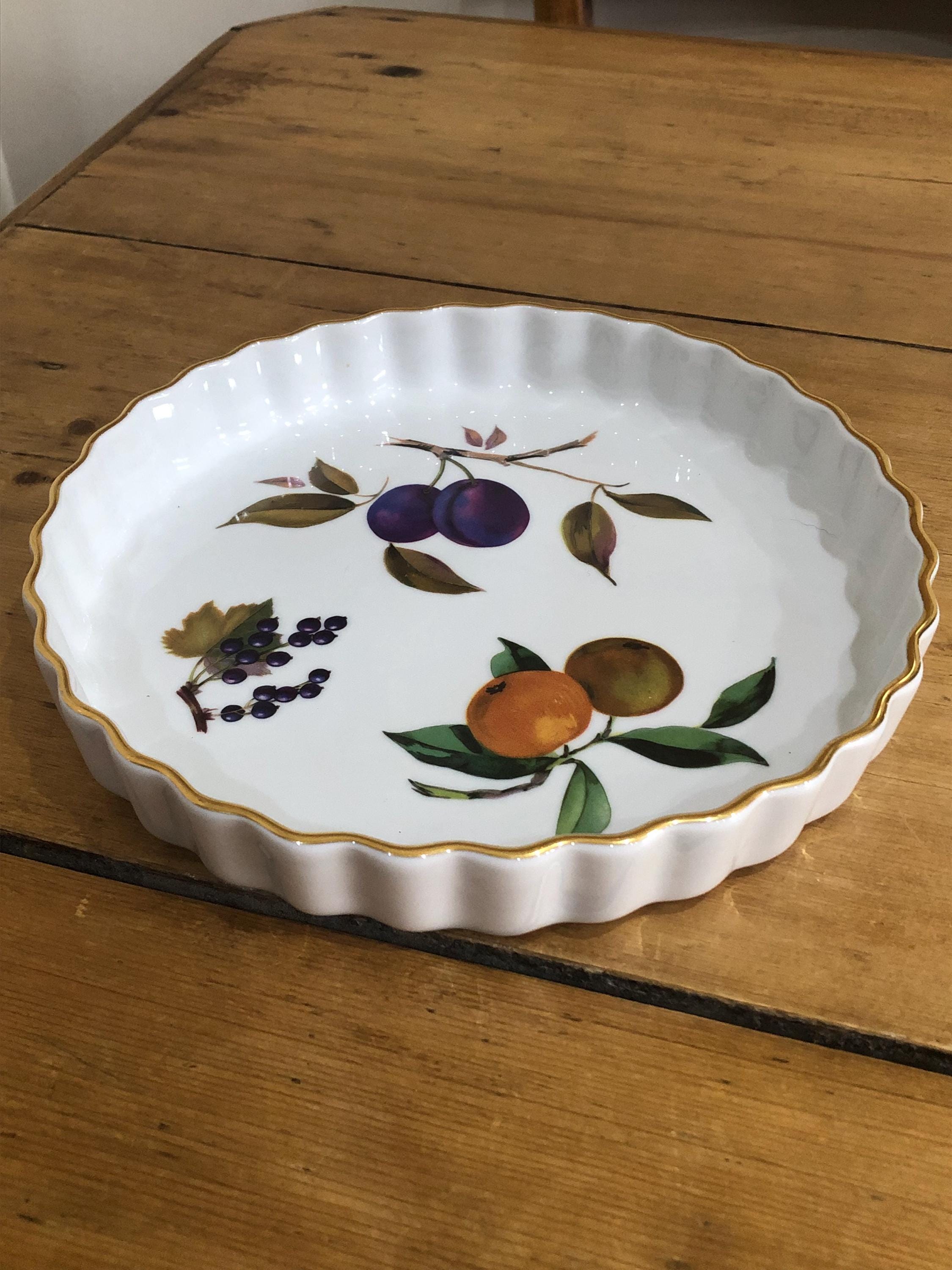 ☆WORCESTERロイヤルウースター Eveshamフランディッシュ ロイヤル