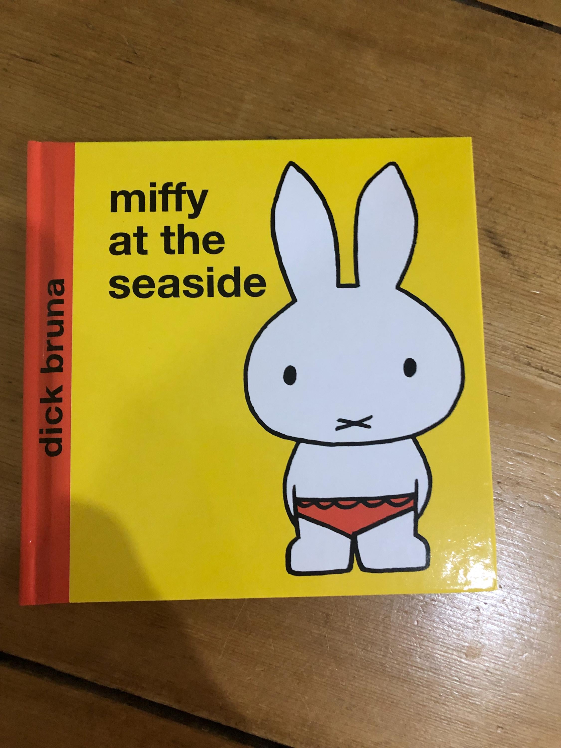Dick bruna books - Etsy 日本