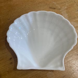 Aluminite Frugier Limoges - Etsy