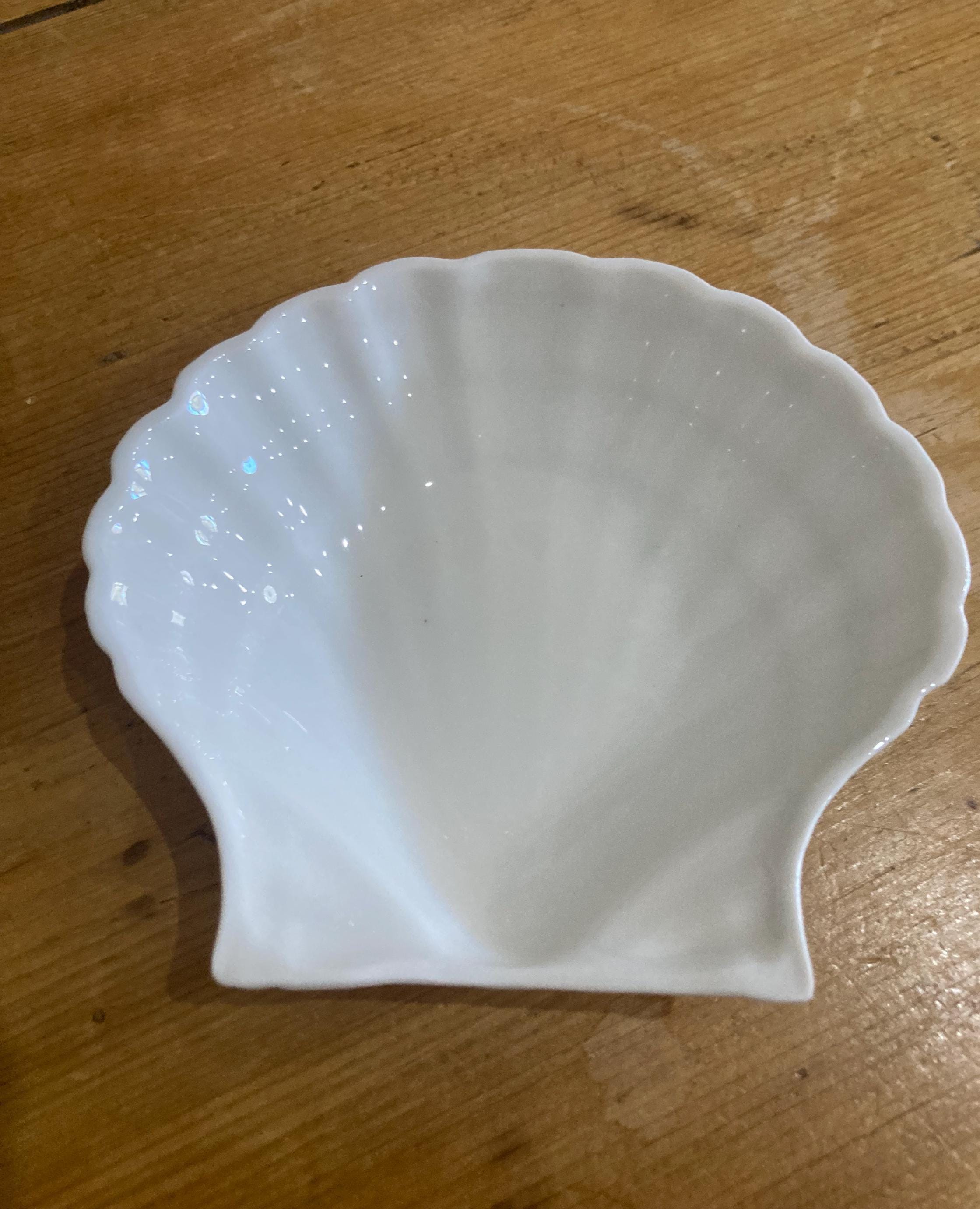 Aluminite Frugier Limoges - Etsy