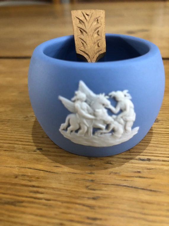 ウェッジウッドスプーン ジャスパー Jasper Ware ウェッジウッドスプーン ジャスパー Jasper Ware