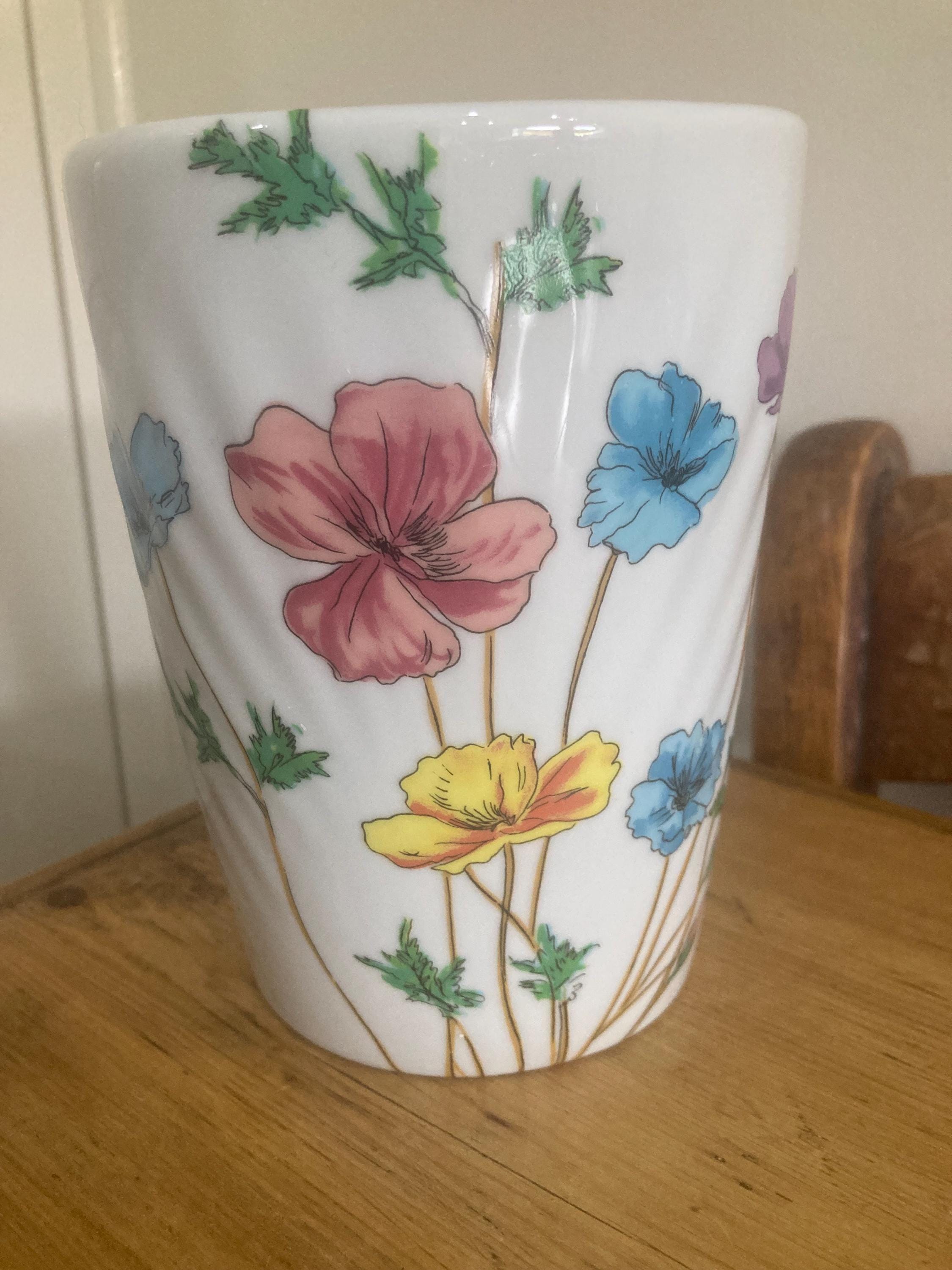 Porcelaine de paris - Etsy 日本