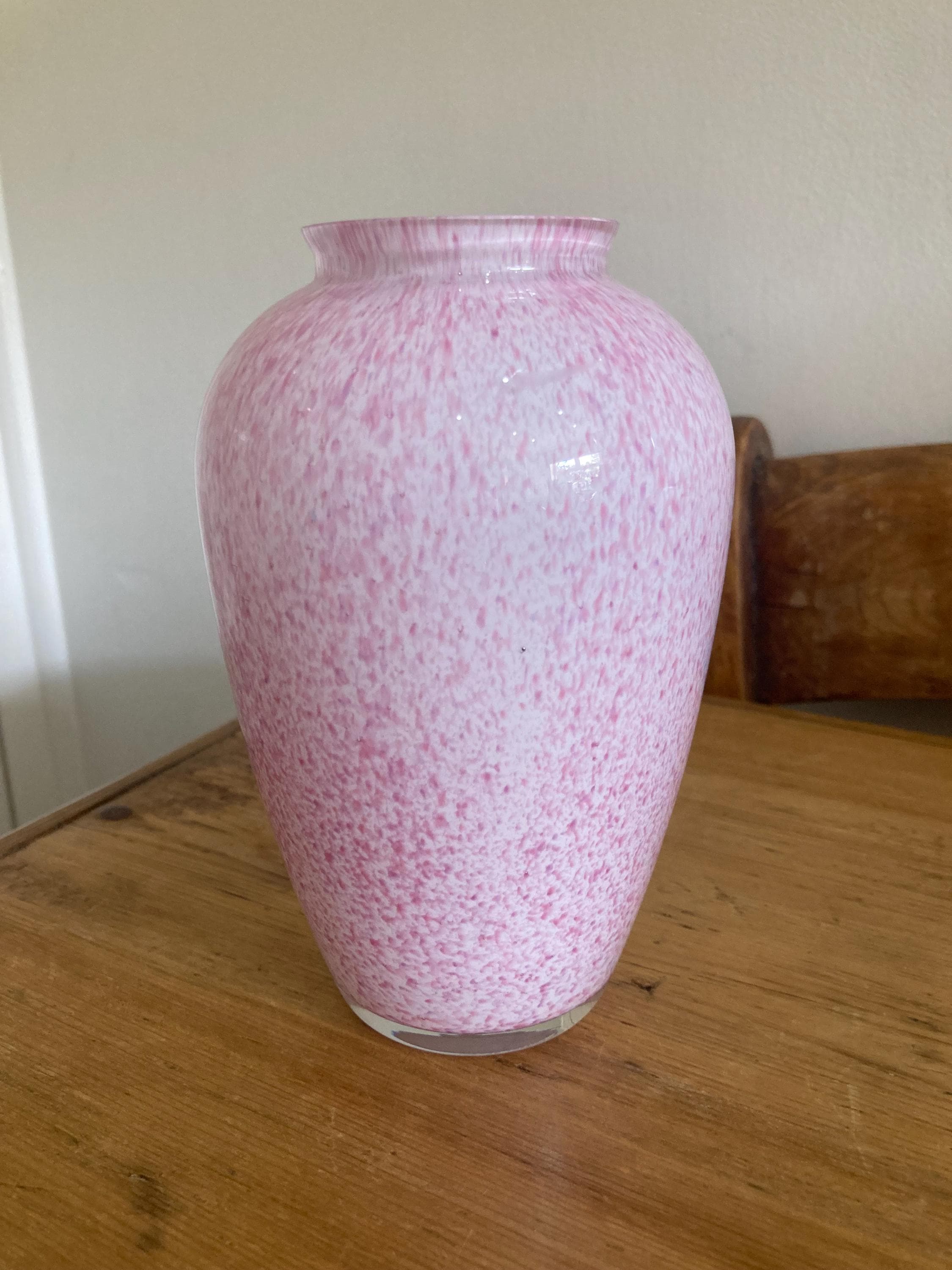 Royal Brierley Vase - Etsy