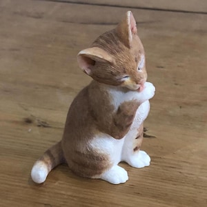 Sherratt and Simpson - Etsy UK