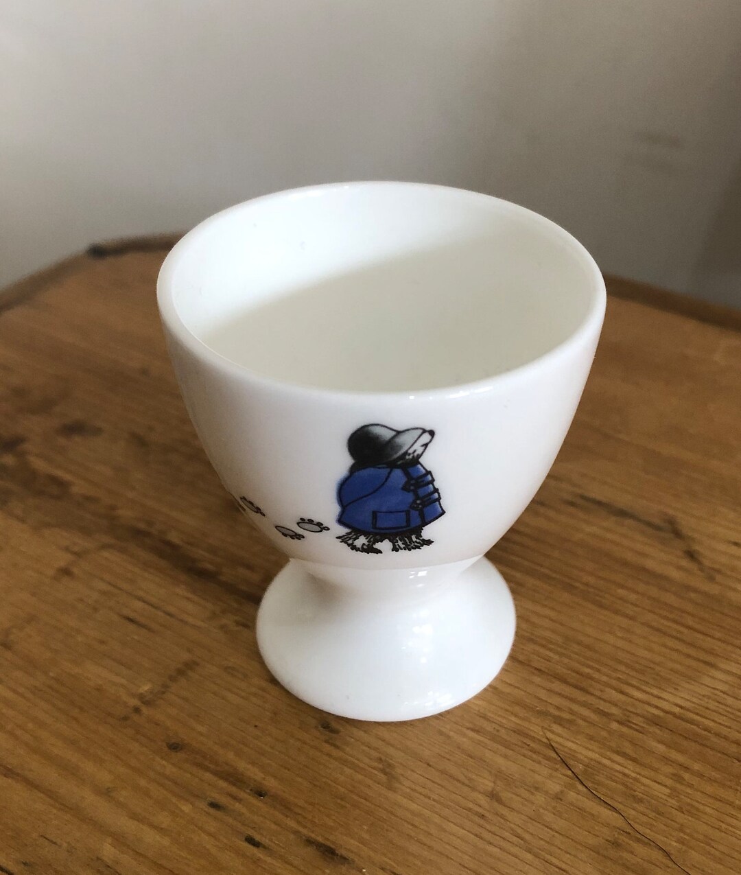 コールポート パディントン 貯金箱 コールポート パディントン 貯金箱