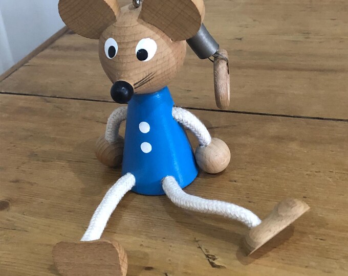 Vintage Howdy Doody Princess Summer Fall Winter Spring 1950s Marionette ...