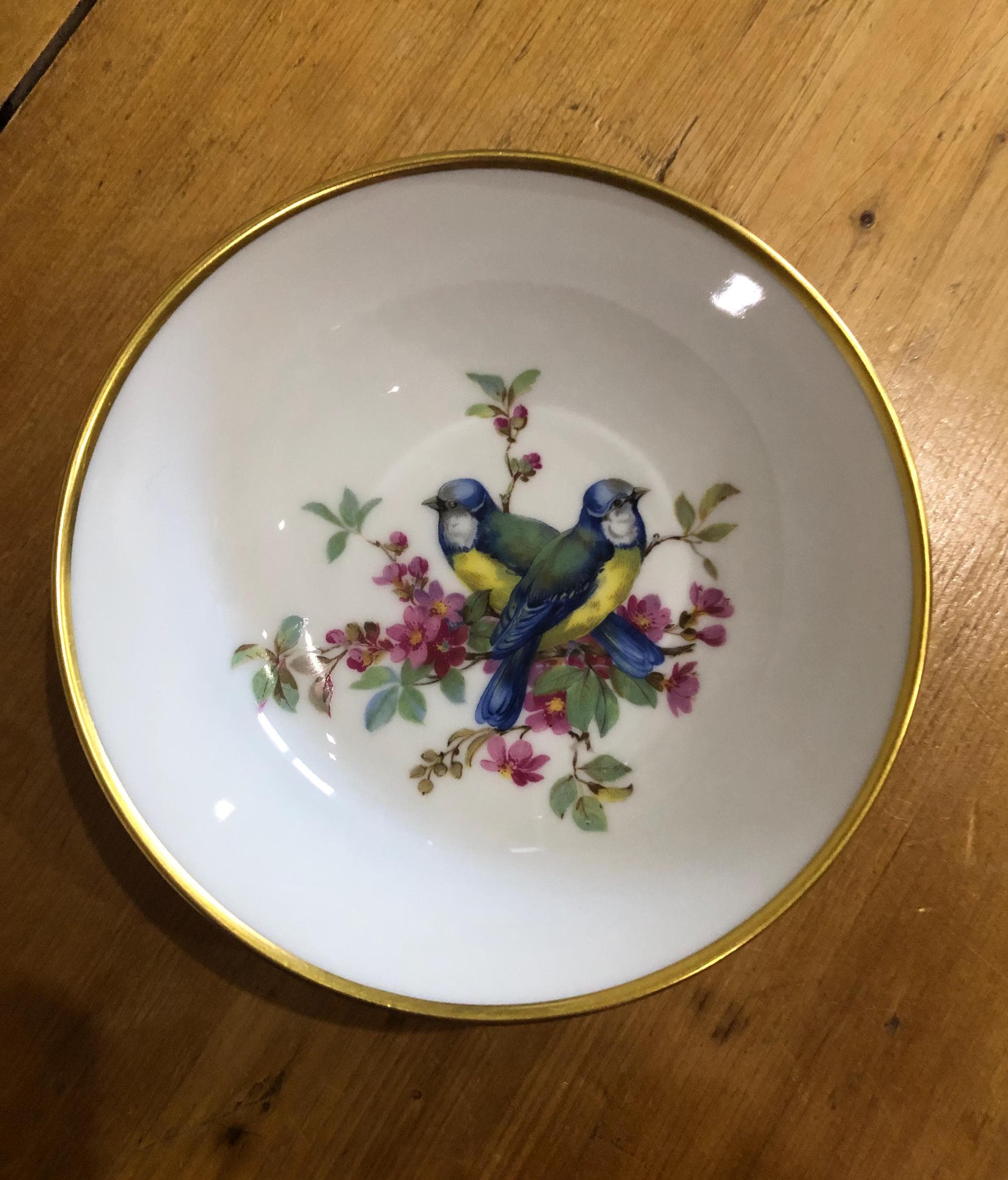Kaiser Dish - Etsy - Page 3