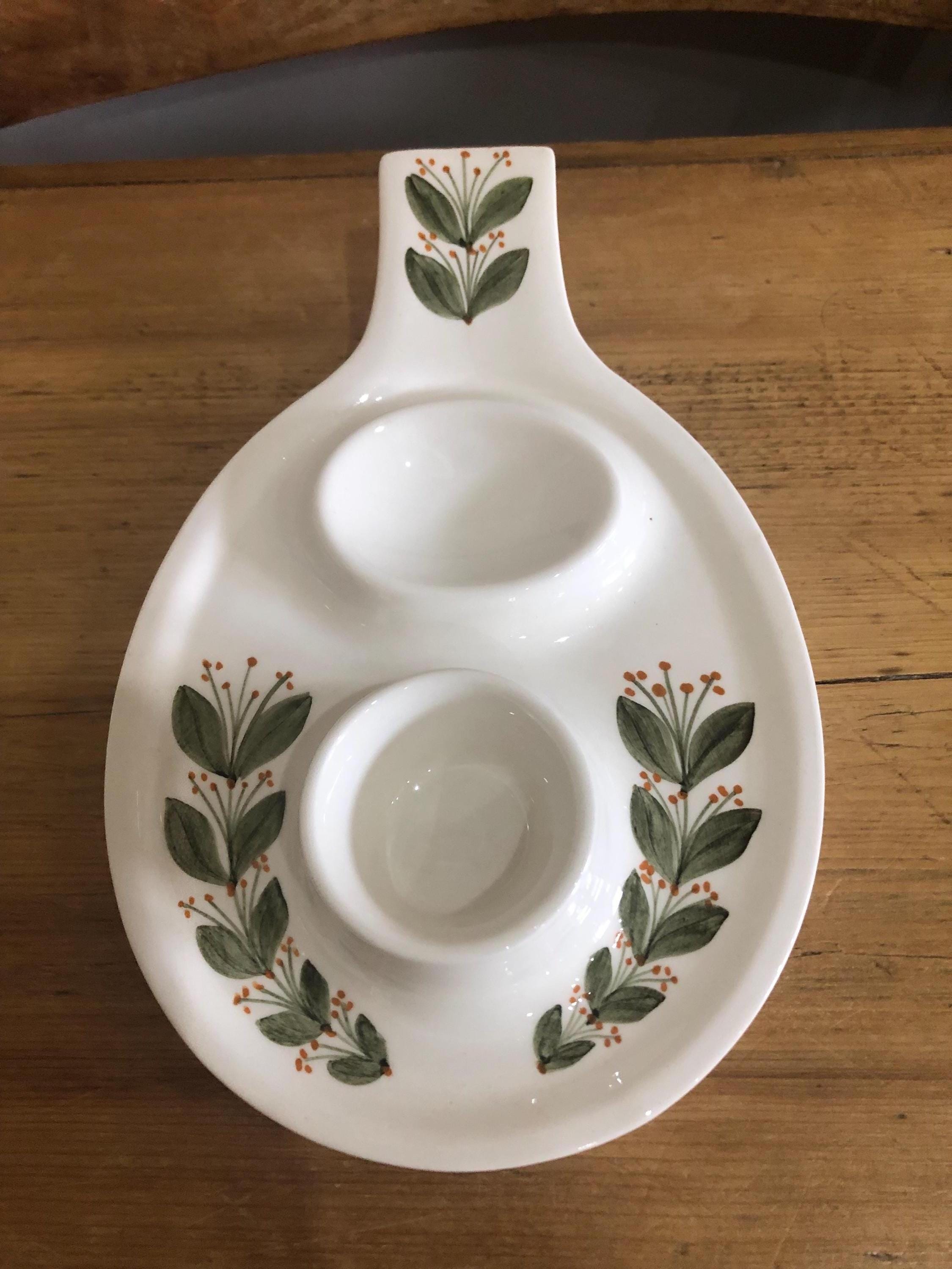 Jersey pottery - Etsy 日本