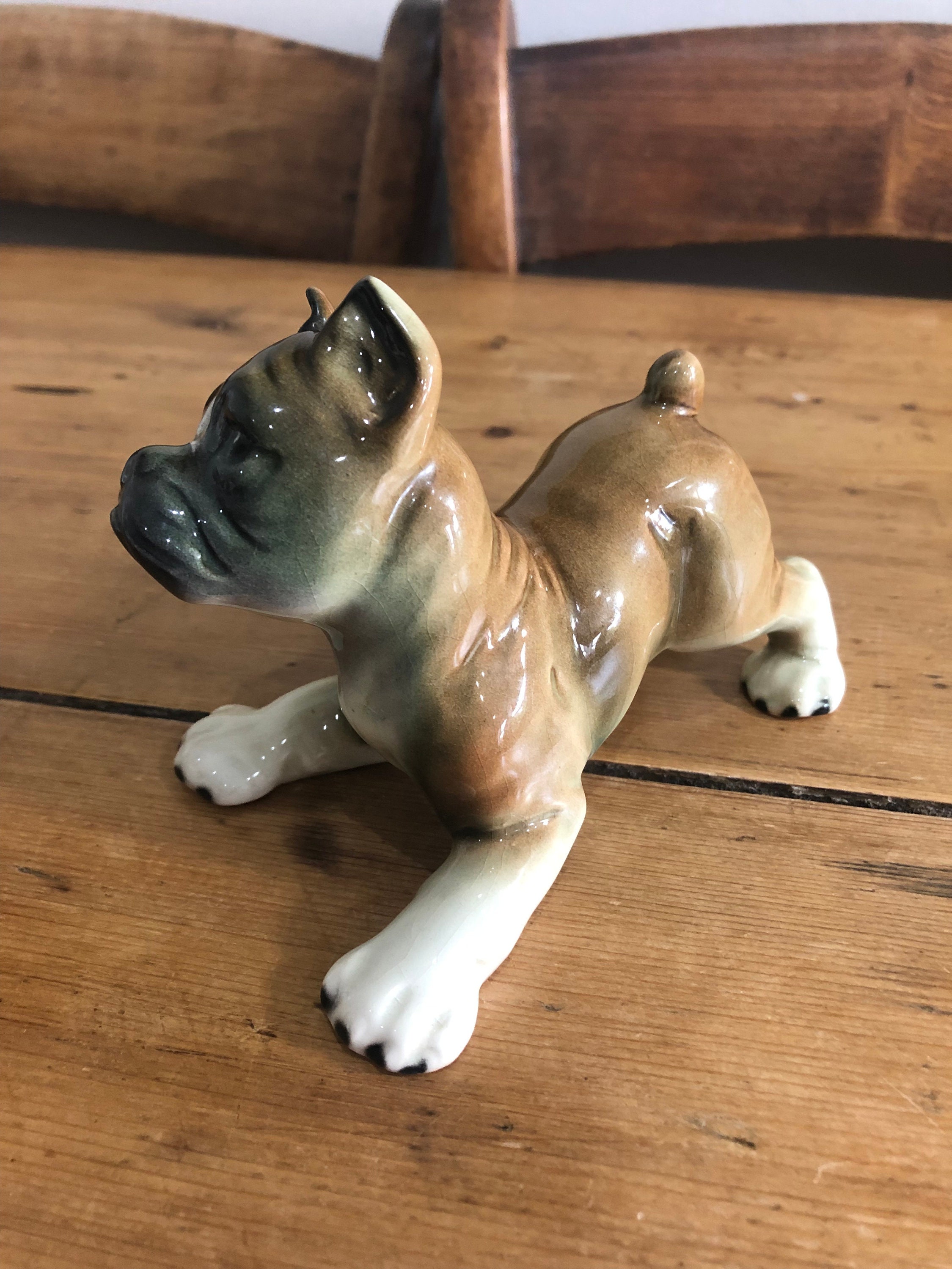 Cortendorf Animals - Etsy