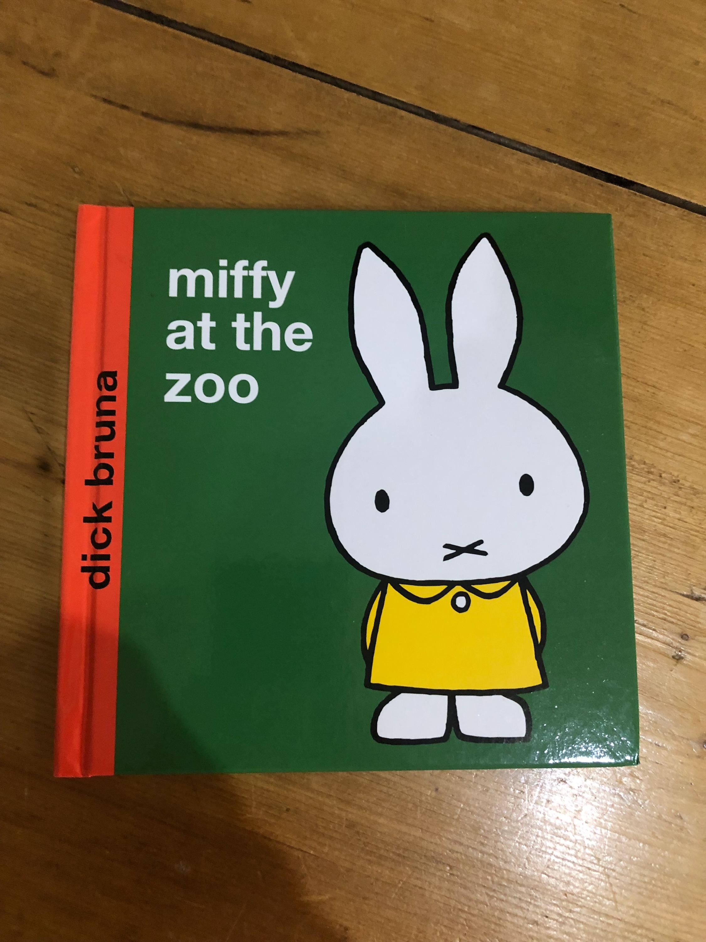 Dick bruna books - Etsy 日本