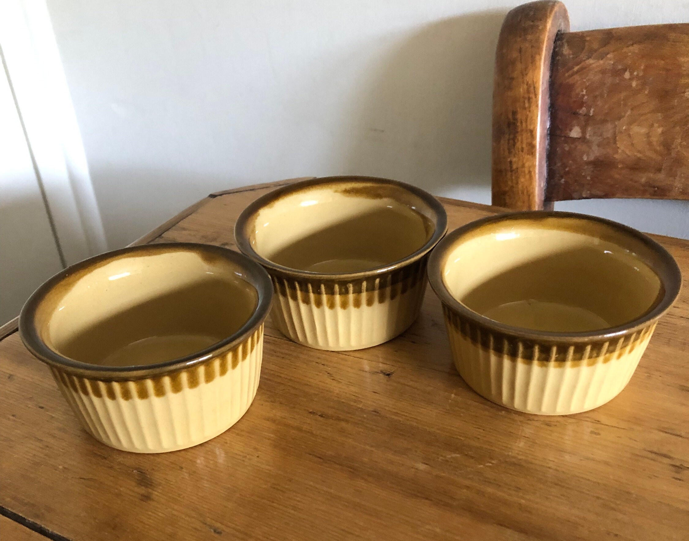 Wooden Butter Press (MEB) TG Wooden Butter Press (MEB) TG