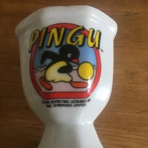 il_340x270.4467251091_11la.jpg