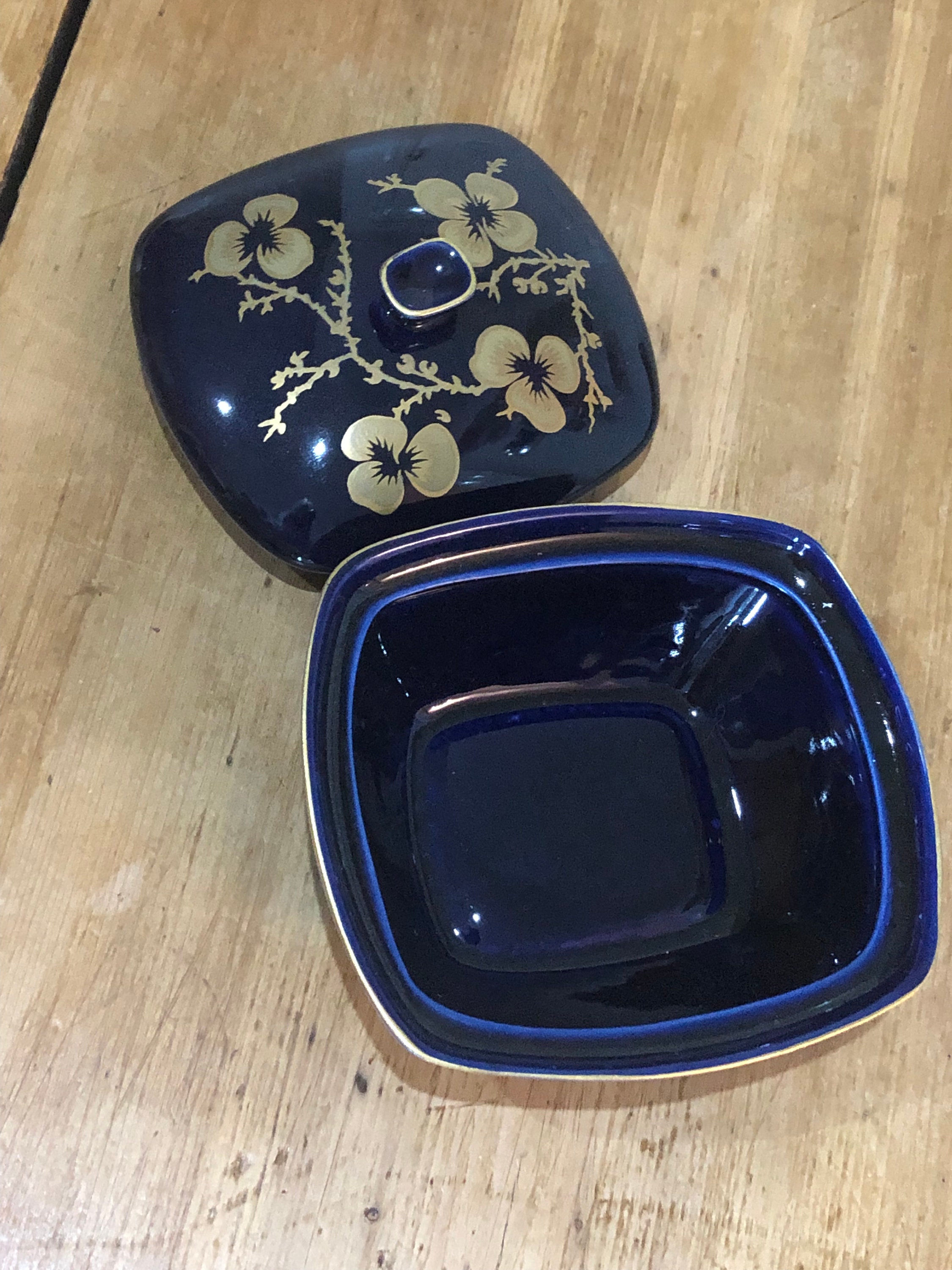 ホロハザの小物入れ - Etsy 日本