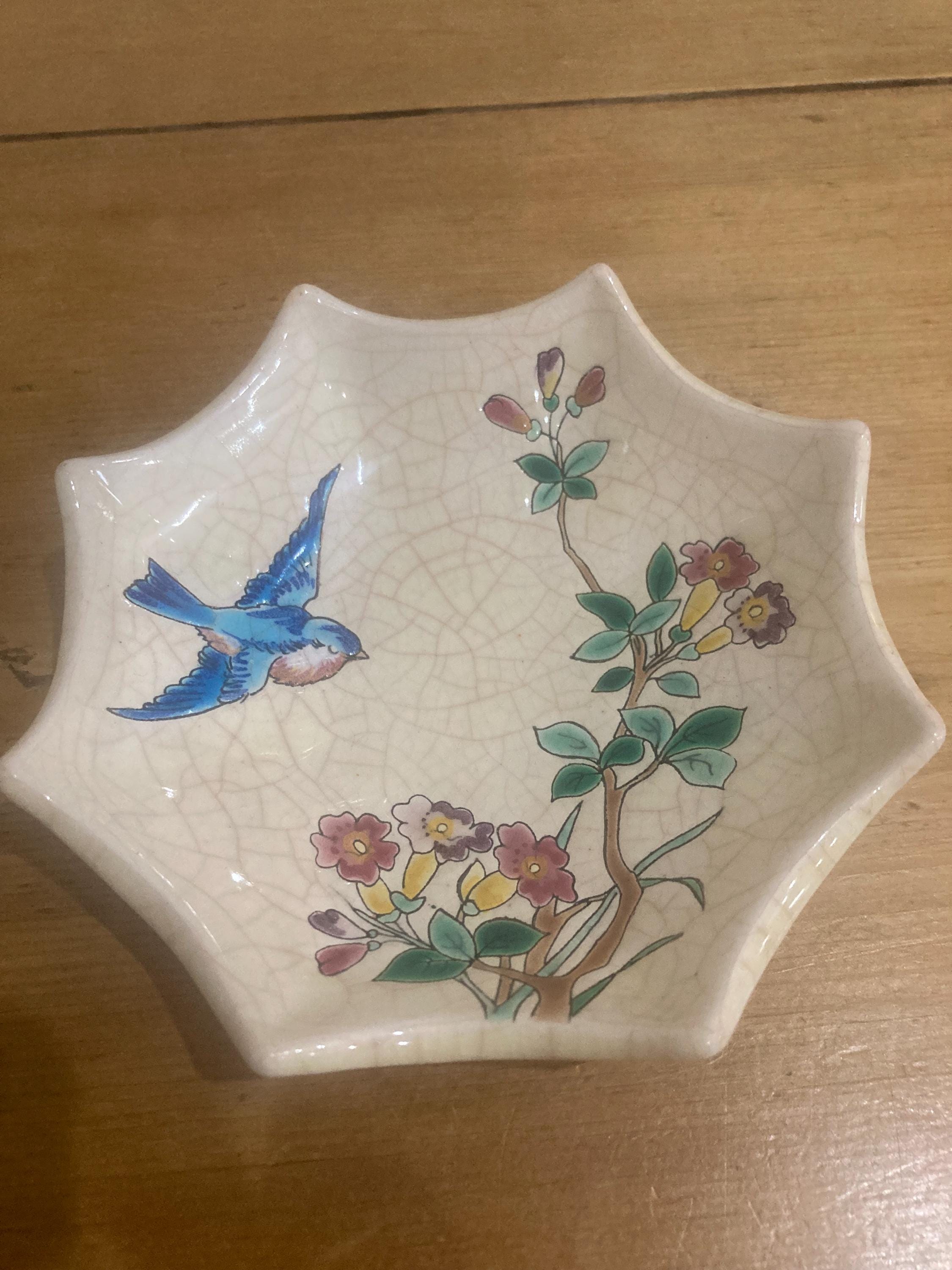 Emaux de longwy - Etsy 日本
