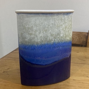 Portmeirion Starfire - Etsy UK