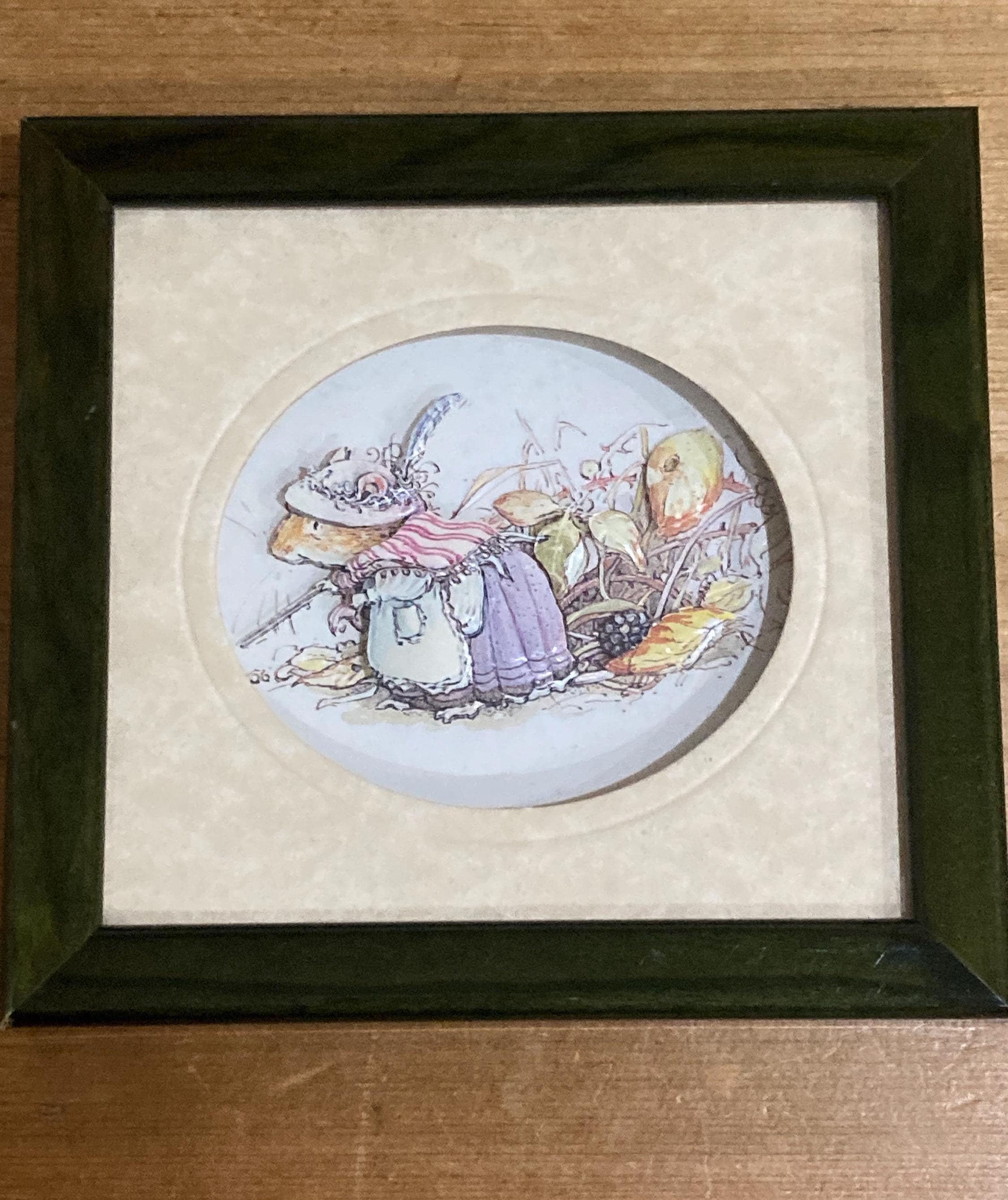 John Ellam - Etsy Australia