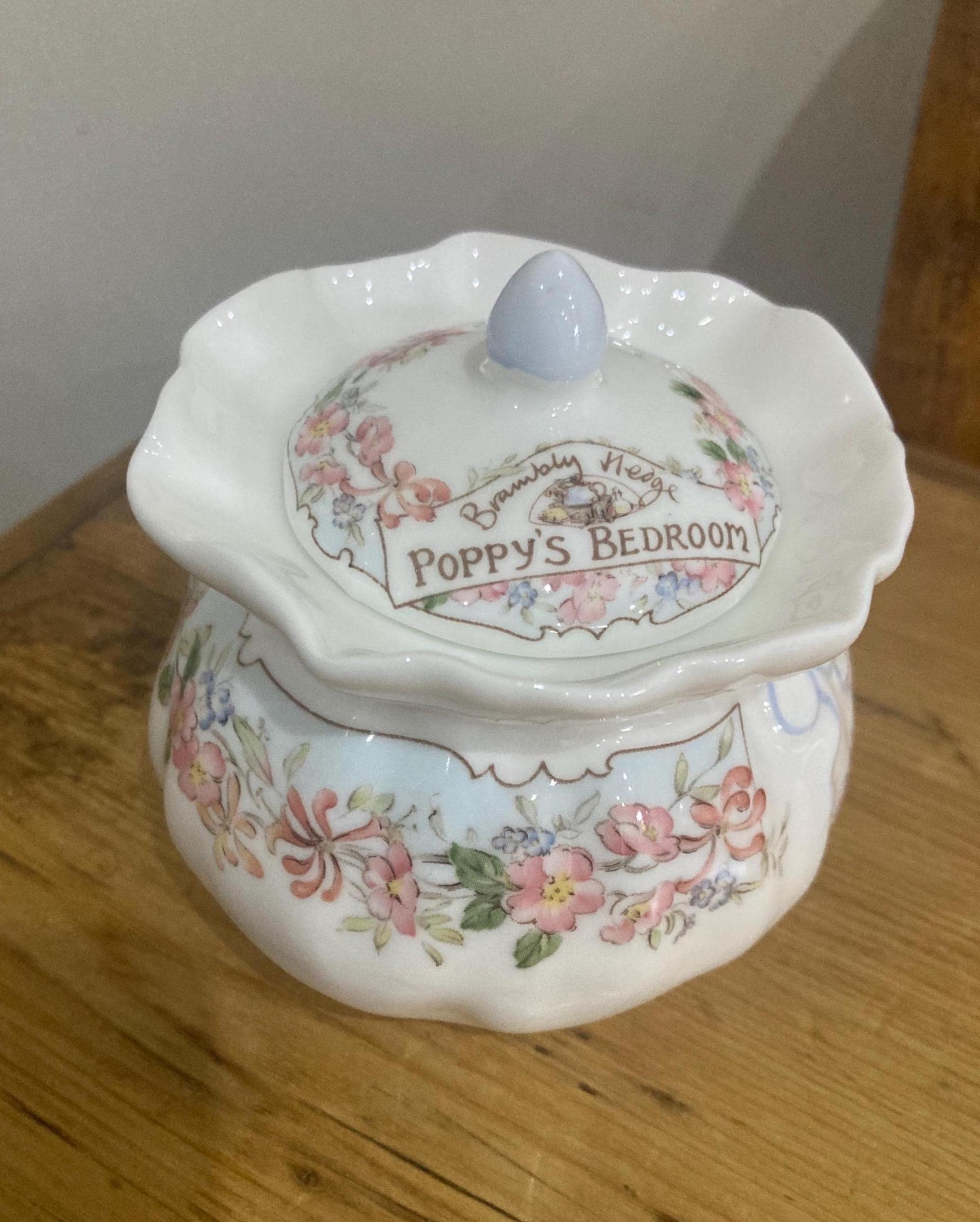Royal Doulton Dorothy - Etsy Singapore