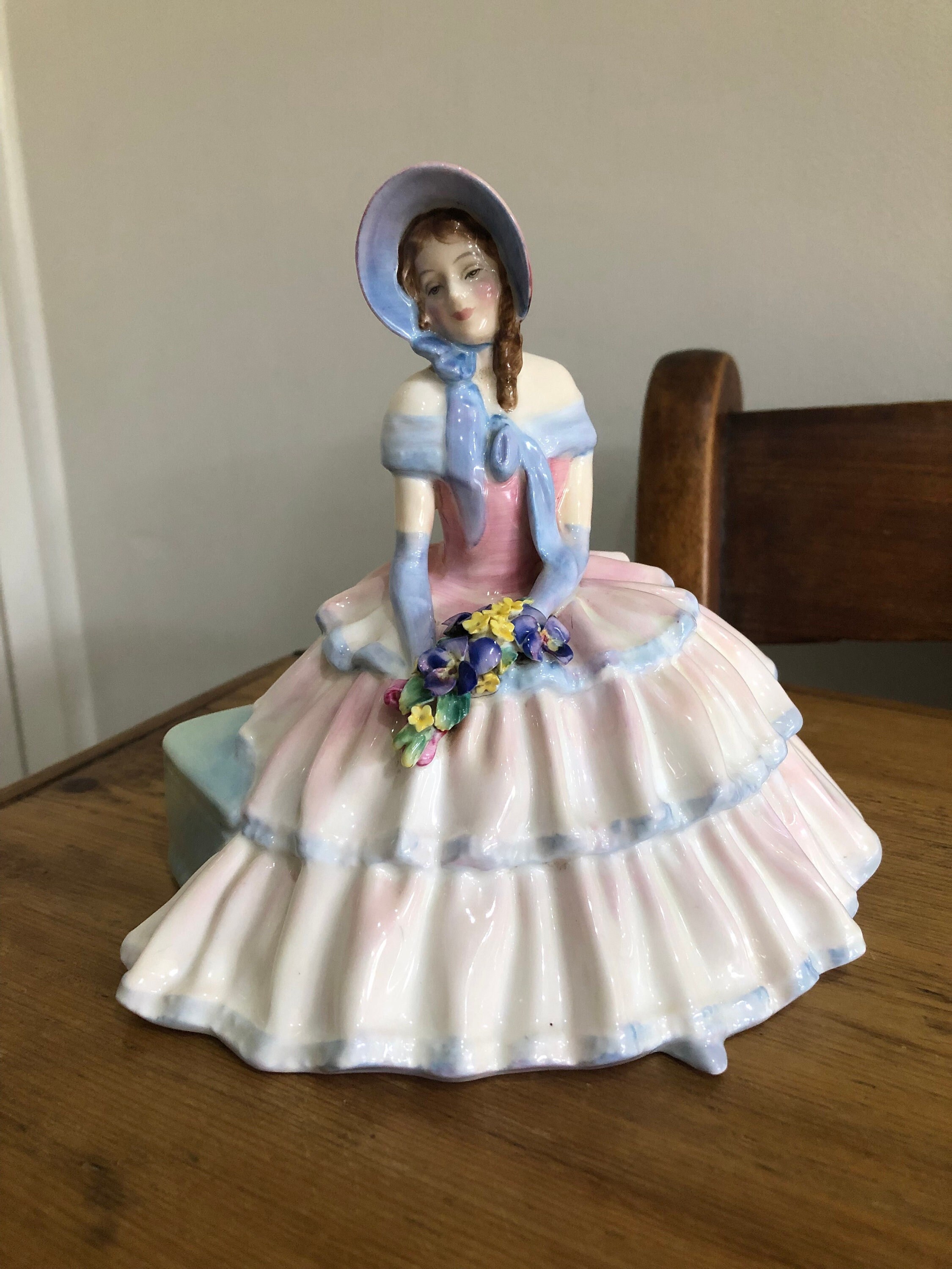 Royal Doulton Royal Doulton